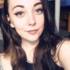 samantha_rew